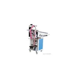 果蔬加工機械產品概覽 農業機械網第35頁精選