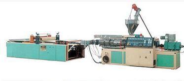 T77羅茨流量計 范圍度寬，始動流量小，價格僅655元/件