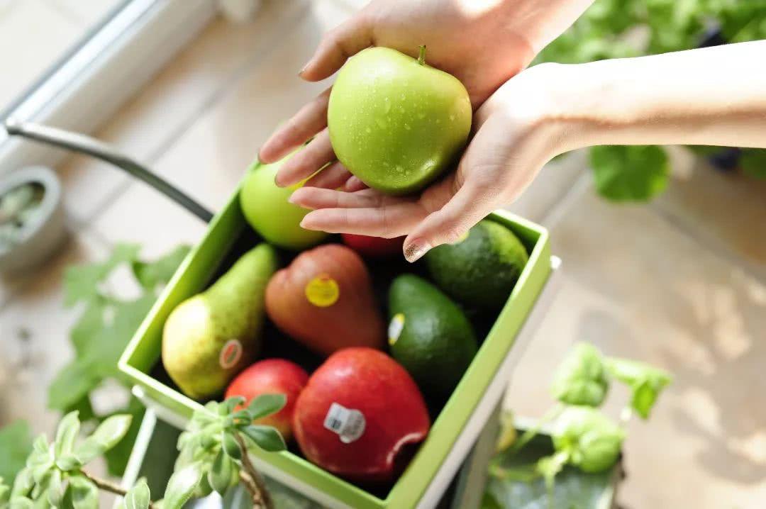 促進(jìn)農(nóng)產(chǎn)品品牌化，做強(qiáng)南陽大宗農(nóng)產(chǎn)品