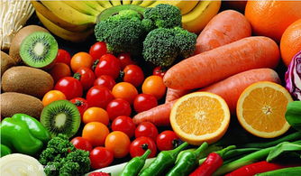 從田間到指尖 初級農產品如何玩轉互聯網模式