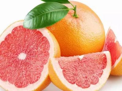 贛南臍橙 大自然的黃金饋贈(zèng)，贛州的地理標(biāo)志與驕傲