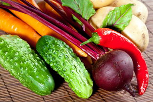 烹飪時(shí)先放鹽還是后放鹽？正確選擇直接影響初級(jí)農(nóng)產(chǎn)品的味道與營(yíng)養(yǎng)