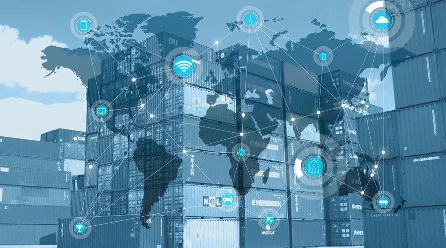 2022年上海軟件和信息服務(wù)業(yè)發(fā)展十件大事 互聯(lián)網(wǎng)數(shù)據(jù)服務(wù)引領(lǐng)創(chuàng)新篇