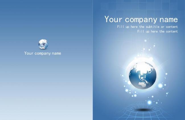 融合科技與商務，驅動企業(yè)高效決策——專業(yè)商務信息咨詢解決方案