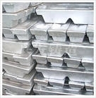 EN AW5354鋁合金 性能特點、應用領域與市場供應行情